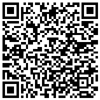 QR Code for bitcoin:bitcoin:bitcoin:bitcoin:bitcoin:bitcoin:bitcoin:bitcoin:dash:XfGSTByP7R3Jr2vVnM8cHJi7Kivs7yXGTV