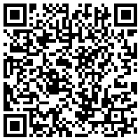 QR Code for bitcoin:bitcoin:bitcoin:bitcoin:bitcoin:bitcoin:bitcoin:bitcoin:dash:XfGSXaX9FFt6vQSS8HV3K32LFNxUeDqnnZ