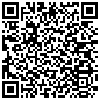 QR Code for bitcoin:bitcoin:bitcoin:bitcoin:bitcoin:bitcoin:bitcoin:bitcoin:dash:XfGSgE2tVbWCUtebzoz3AHd1o49eqLXNbm