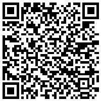 QR Code for bitcoin:bitcoin:bitcoin:bitcoin:bitcoin:bitcoin:bitcoin:bitcoin:dash:XfGSte2NWkE5Q4eNwSa4fioDcASLbP6nFG