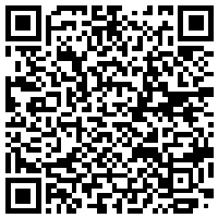 QR Code for bitcoin:bitcoin:bitcoin:bitcoin:bitcoin:bitcoin:bitcoin:bitcoin:dash:XfGSv1z3H2H4a1ARrWJQD8fTR5rfSpKbC7