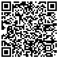 QR Code for bitcoin:bitcoin:bitcoin:bitcoin:bitcoin:bitcoin:bitcoin:bitcoin:dash:XfGTUG8K9zdTFTZyXjeL1typhWb2u4HeVM