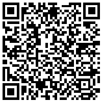 QR Code for bitcoin:bitcoin:bitcoin:bitcoin:bitcoin:bitcoin:bitcoin:bitcoin:dash:XfGUJ5TLqE3rNWhus9D8msk4vM2Pi1WgKp