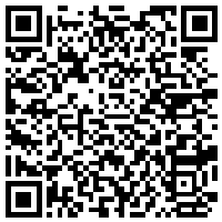 QR Code for bitcoin:bitcoin:bitcoin:bitcoin:bitcoin:bitcoin:bitcoin:bitcoin:dash:XfGW41bJQBjEQW2GjmVjZAph5qBNTc69Qu