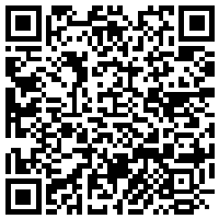 QR Code for bitcoin:bitcoin:bitcoin:bitcoin:bitcoin:bitcoin:bitcoin:bitcoin:dash:XfGW7YxsLDozaFDySzt2JvDSFXL6XZ4L4h