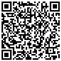 QR Code for bitcoin:bitcoin:bitcoin:bitcoin:bitcoin:bitcoin:bitcoin:bitcoin:dash:XfGWCTP4DKwLLnvaa7Gu27zsLSpczjLRtu