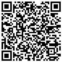 QR Code for bitcoin:bitcoin:bitcoin:bitcoin:bitcoin:bitcoin:bitcoin:bitcoin:dash:XfGWHrQ4eb7CPSfttj3f8wYvprzGfhMtrL