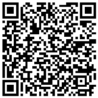 QR Code for bitcoin:bitcoin:bitcoin:bitcoin:bitcoin:bitcoin:bitcoin:bitcoin:dash:XfGWJWBMEhP2J62747ERhojKFAiRchepdU