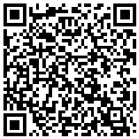 QR Code for bitcoin:bitcoin:bitcoin:bitcoin:bitcoin:bitcoin:bitcoin:bitcoin:dash:XfGWSVKrk2LFPGhGQBmwBXAbAdZvMoDuzB