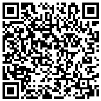 QR Code for bitcoin:bitcoin:bitcoin:bitcoin:bitcoin:bitcoin:bitcoin:bitcoin:dash:XfGXP3xWjFwBvbfaKmXcQNpHrcUmGKcw7T