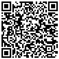 QR Code for bitcoin:bitcoin:bitcoin:bitcoin:bitcoin:bitcoin:bitcoin:bitcoin:dash:XfGXm3rsaD1ikt5PubZFty2MJMrGuDoPnq