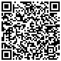 QR Code for bitcoin:bitcoin:bitcoin:bitcoin:bitcoin:bitcoin:bitcoin:bitcoin:dash:XfGY59LSgPz7Wu2rKD6VDPDh8wbgPjAxtd