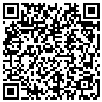 QR Code for bitcoin:bitcoin:bitcoin:bitcoin:bitcoin:bitcoin:bitcoin:bitcoin:dash:XfGYQ2wWwdFAsoU4finqDSA8NLQMkDcNtH