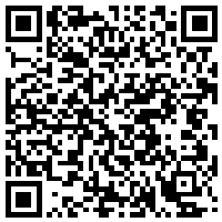 QR Code for bitcoin:bitcoin:bitcoin:bitcoin:bitcoin:bitcoin:bitcoin:bitcoin:dash:XfGYjWSx9CvbapQVDaY2Rh8A3xC6z2LVW8
