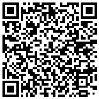 QR Code for bitcoin:bitcoin:bitcoin:bitcoin:bitcoin:bitcoin:bitcoin:bitcoin:dash:XfGYmrmEaXLNvPAVPMoxSTG2narwFBPNjr