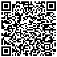 QR Code for bitcoin:bitcoin:bitcoin:bitcoin:bitcoin:bitcoin:bitcoin:bitcoin:dash:XfGYtBbGm6DvN4PhHSvb1Qd3LBdivo388p