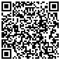 QR Code for bitcoin:bitcoin:bitcoin:bitcoin:bitcoin:bitcoin:bitcoin:bitcoin:dash:XfGYuoLgNquy18mANYoeY9CCdU2n26PSsb