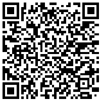 QR Code for bitcoin:bitcoin:bitcoin:bitcoin:bitcoin:bitcoin:bitcoin:bitcoin:dash:XfGYxCDhZdmuh8VjhV2uKMNP2bVRabLzvB