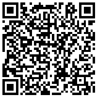 QR Code for bitcoin:bitcoin:bitcoin:bitcoin:bitcoin:bitcoin:bitcoin:bitcoin:dash:XfGZvUbTzFrjvR6AzSMfhvgz4ZXx8NqbuA