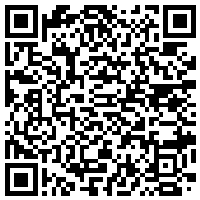 QR Code for bitcoin:bitcoin:bitcoin:bitcoin:bitcoin:bitcoin:bitcoin:bitcoin:dash:XfGaAG6cfWHkVtYYeuaTftj625gDRekx47