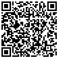 QR Code for bitcoin:bitcoin:bitcoin:bitcoin:bitcoin:bitcoin:bitcoin:bitcoin:dash:XfGadGfbE2ThyttiVzZup4gw7vGo7S3P4U