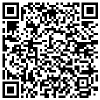 QR Code for bitcoin:bitcoin:bitcoin:bitcoin:bitcoin:bitcoin:bitcoin:bitcoin:dash:XfGb2S7Y55DU3eMWGrY2qEryL8LYMLXfZU