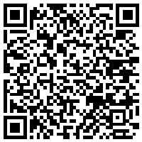 QR Code for bitcoin:bitcoin:bitcoin:bitcoin:bitcoin:bitcoin:bitcoin:bitcoin:dash:XfGb2dq8JJ6AMa4XLCym1s5XmBNUTBmz5d