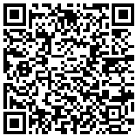 QR Code for bitcoin:bitcoin:bitcoin:bitcoin:bitcoin:bitcoin:bitcoin:bitcoin:dash:XfGb4cbNW78eDT8wurvJGQf5NU6WEbRsSc