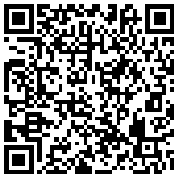 QR Code for bitcoin:bitcoin:bitcoin:bitcoin:bitcoin:bitcoin:bitcoin:bitcoin:dash:XfGb9fo6dTP8Gk8eo8n76oEBC5HXfWLbAY