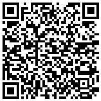 QR Code for bitcoin:bitcoin:bitcoin:bitcoin:bitcoin:bitcoin:bitcoin:bitcoin:dash:XfGbEhyrnfPEJnSQYiQJFJ8FQMcsWxMWjt