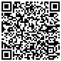 QR Code for bitcoin:bitcoin:bitcoin:bitcoin:bitcoin:bitcoin:bitcoin:bitcoin:dash:XfGbWSpcKvaqF3LYSfYPU97k8aB1pBDstJ