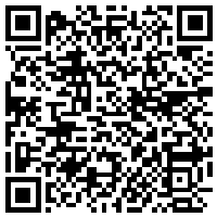 QR Code for bitcoin:bitcoin:bitcoin:bitcoin:bitcoin:bitcoin:bitcoin:bitcoin:dash:XfGbaLiDXQm6tv11NmSFb7mFSXCV2JFJGg