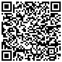 QR Code for bitcoin:bitcoin:bitcoin:bitcoin:bitcoin:bitcoin:bitcoin:bitcoin:dash:XfGbpevhgWFSaeD88sr8hwkCmf8pjUizPU