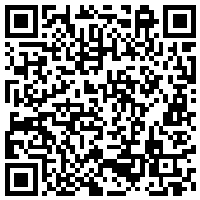 QR Code for bitcoin:bitcoin:bitcoin:bitcoin:bitcoin:bitcoin:bitcoin:bitcoin:dash:XfGbrdwWgN2UuDxBitxcUBTKQN3W1Q1wXA