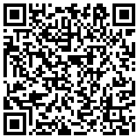 QR Code for bitcoin:bitcoin:bitcoin:bitcoin:bitcoin:bitcoin:bitcoin:bitcoin:dash:XfGcLyQFyZyfzAUmZ2VBjghGx3bDeb8yuU