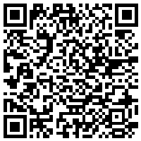 QR Code for bitcoin:bitcoin:bitcoin:bitcoin:bitcoin:bitcoin:bitcoin:bitcoin:dash:XfGd3xsWriEmBnngpRmFKF37KMhr28wcVT