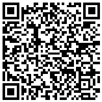QR Code for bitcoin:bitcoin:bitcoin:bitcoin:bitcoin:bitcoin:bitcoin:bitcoin:dash:XfGdARBqEmUdqR8xsEXCUddQ84rAfUe9ED