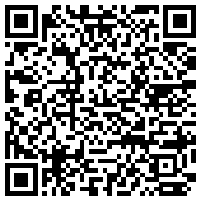 QR Code for bitcoin:bitcoin:bitcoin:bitcoin:bitcoin:bitcoin:bitcoin:bitcoin:dash:XfGdN2JFPTLjfCwsBxdKhMhTk2cE7m8RvD