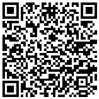 QR Code for bitcoin:bitcoin:bitcoin:bitcoin:bitcoin:bitcoin:bitcoin:bitcoin:dash:XfGeCLroLSHmE6Atza5q8o9zyR5Y7oyw4U