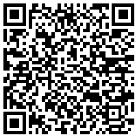 QR Code for bitcoin:bitcoin:bitcoin:bitcoin:bitcoin:bitcoin:bitcoin:bitcoin:dash:XfGeVedK3F8smu6XnLZJDcsTK84NTPKdkD