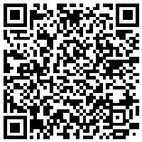 QR Code for bitcoin:bitcoin:bitcoin:bitcoin:bitcoin:bitcoin:bitcoin:bitcoin:dash:XfGedmHzHa4B29CqeWgu8FEnsbigr3Vmij