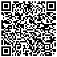 QR Code for bitcoin:bitcoin:bitcoin:bitcoin:bitcoin:bitcoin:bitcoin:bitcoin:dash:XfGeed2nT3RJb4WBwzHRT4asXHAYBtN5bP