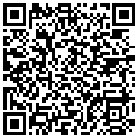 QR Code for bitcoin:bitcoin:bitcoin:bitcoin:bitcoin:bitcoin:bitcoin:bitcoin:dash:XfGex7k7mtTuUVX9FefUfDuoH2EGbNtdoa
