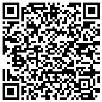 QR Code for bitcoin:bitcoin:bitcoin:bitcoin:bitcoin:bitcoin:bitcoin:bitcoin:dash:XfGf7ynu5xEnueyHv1CZNXfRRSXG5atbjs