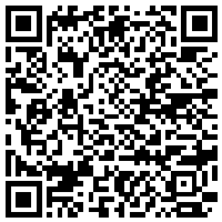 QR Code for bitcoin:bitcoin:bitcoin:bitcoin:bitcoin:bitcoin:bitcoin:bitcoin:dash:XfGfJr1ADUKe9isyF22665bMbgZM73Vejy