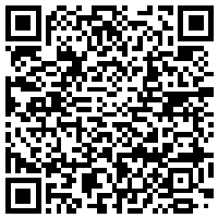 QR Code for bitcoin:bitcoin:bitcoin:bitcoin:bitcoin:bitcoin:bitcoin:bitcoin:dash:XfGfoqBHc754GpKy3s4TSNiAtdho4tbnYy