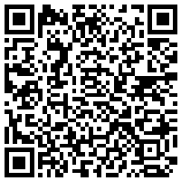 QR Code for bitcoin:bitcoin:bitcoin:bitcoin:bitcoin:bitcoin:bitcoin:bitcoin:dash:XfGgk4VhFD6kaBywrZP5TGLphEFBSVDxmN