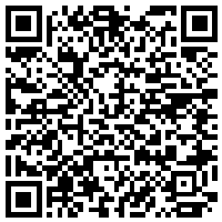 QR Code for bitcoin:bitcoin:bitcoin:bitcoin:bitcoin:bitcoin:bitcoin:bitcoin:dash:XfGgpxjGmmSdosR4MRvkF6RCAtYwyiGL2p
