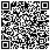 QR Code for bitcoin:bitcoin:bitcoin:bitcoin:bitcoin:bitcoin:bitcoin:bitcoin:dash:XfGhWsQUATW9QNox6DTHNAFWhMaoHiZGSr