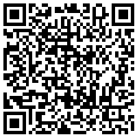 QR Code for bitcoin:bitcoin:bitcoin:bitcoin:bitcoin:bitcoin:bitcoin:bitcoin:dash:XfGhYTQfY3Zx7eEBQ6v5EWd33KuFGvC2po